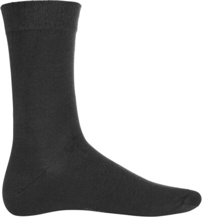 Business Socken Kariban | K 810