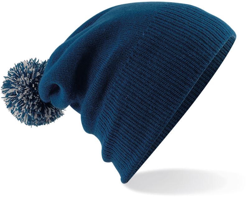 Snowstar® Beanie Beechfield | B 450