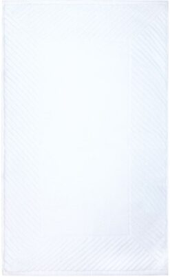 Badematte The One | Bathmat 80