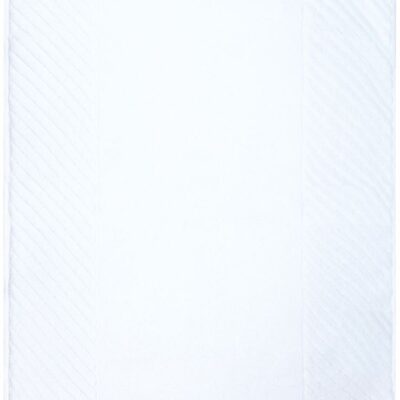 Badematte The One | Bathmat 80