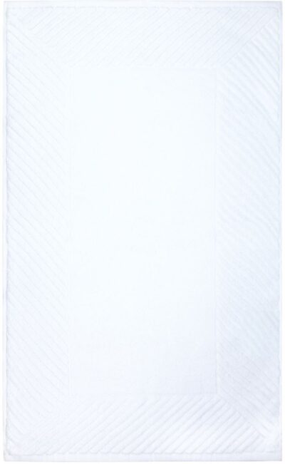 Badematte The One | Bathmat 80