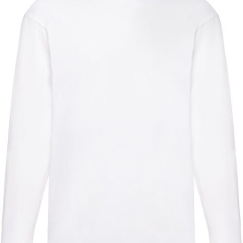 T-Shirt langarm F.O.L. | Valueweight T LSL