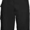 Workwear Twill Shorts Russell | 002M Workwear Twill Shorts Russell | 002M