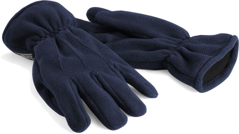 Suprafleece® Thinsulate™ Handschuhe Beechfield | B 295