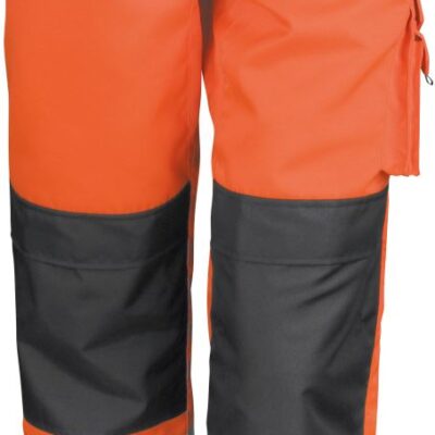 Sicherheits Cargo Hose Result | R 327X