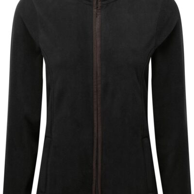 Damen Fleece Jacke "Artisan" Premier | PR 824 Damen Fleece Jacke "Artisan" Premier | PR 824