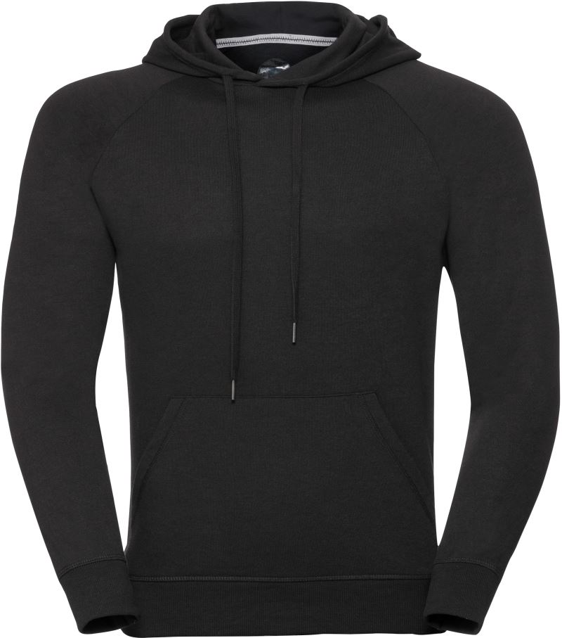 Herren HD Kapuzen Sweater Russell | 281M