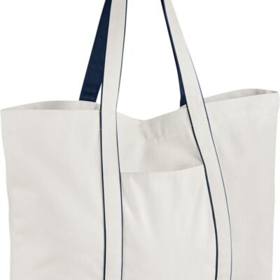 Großer Shopper "Courtside" Westford Mill | W 952 Großer Shopper "Courtside" Westford Mill | W 952