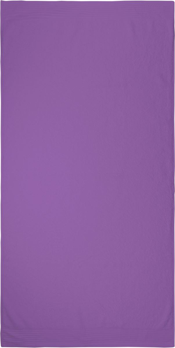 Duschtuch "Classic" The One | Classic 70