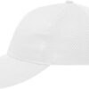 6 Panel Air Mesh Kappe Daiber | MB 6216 6 Panel Air Mesh Kappe Daiber | MB 6216