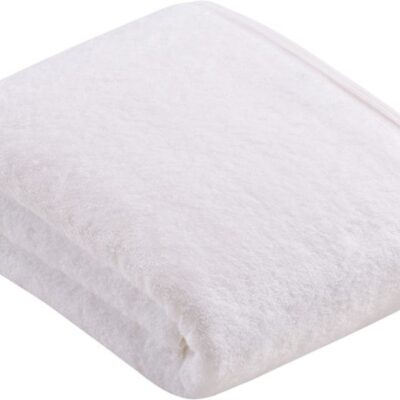 Badetuch "Vegan Life" Vossen | Vegan Life 100 Badetuch "Vegan Life" Vossen | Vegan Life 100