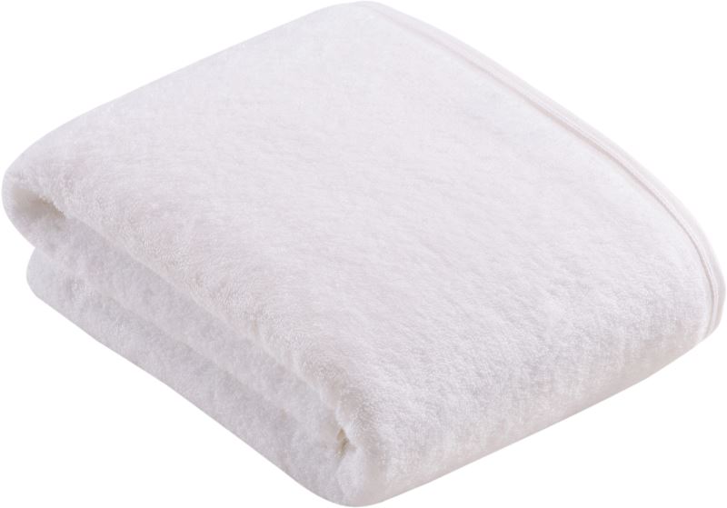 Badetuch "Vegan Life" Vossen | Vegan Life 100