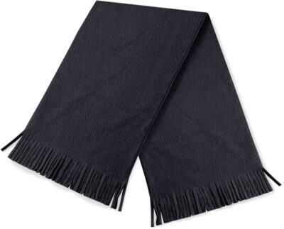 Suprafleece® Schal "Dolomite" Beechfield | B 291