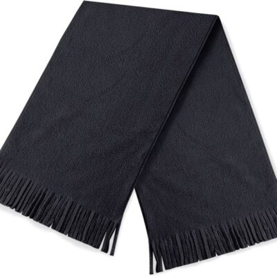 Suprafleece® Schal "Dolomite" Beechfield | B 291