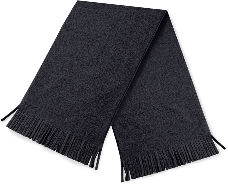 Suprafleece® Schal "Dolomite" Beechfield | B 291