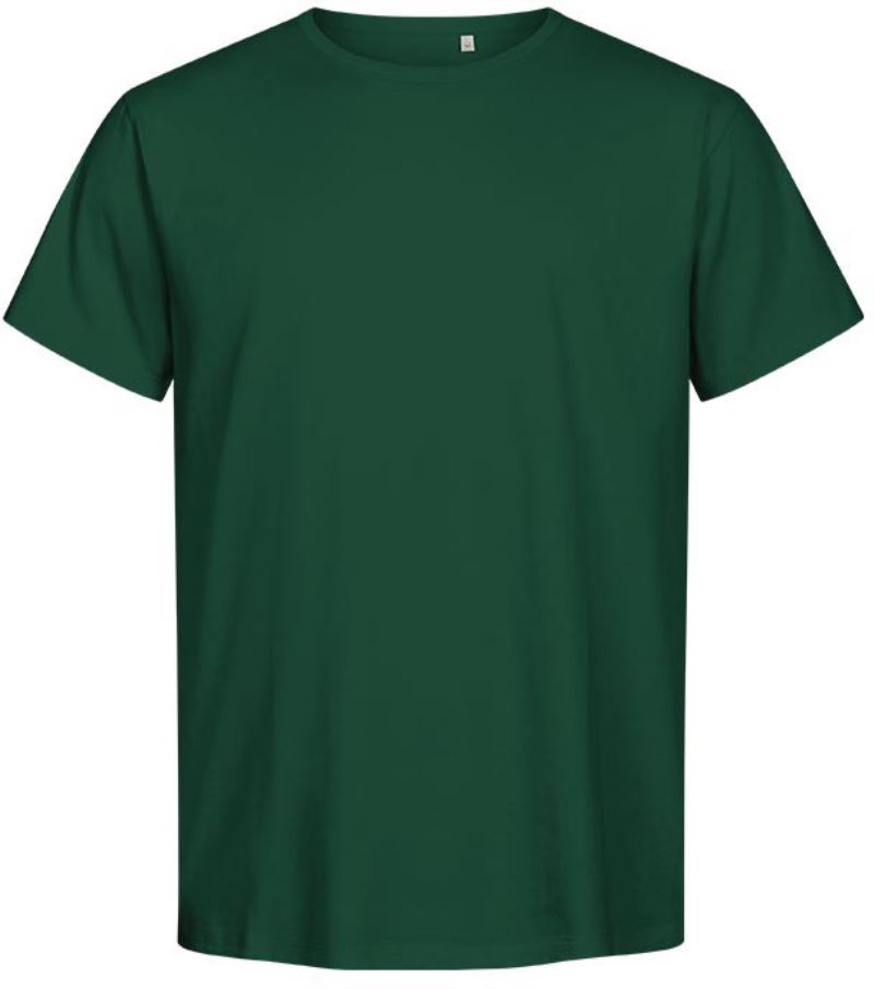 Herren Premium Bio T-Shirt Promodoro | 3090 (7XL-8XL)