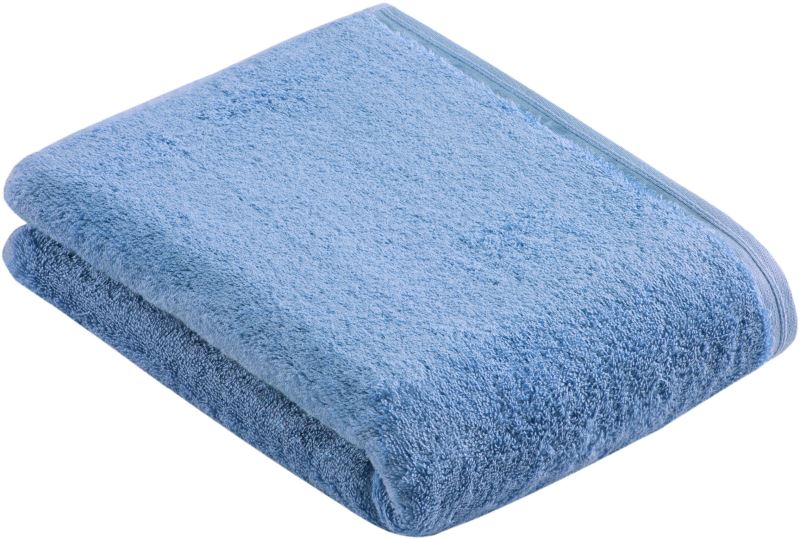 Duschtuch "Vegan Life" Vossen | Vegan Life 67