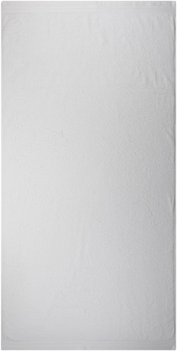 Bio Duschtuch The One | Organic 70