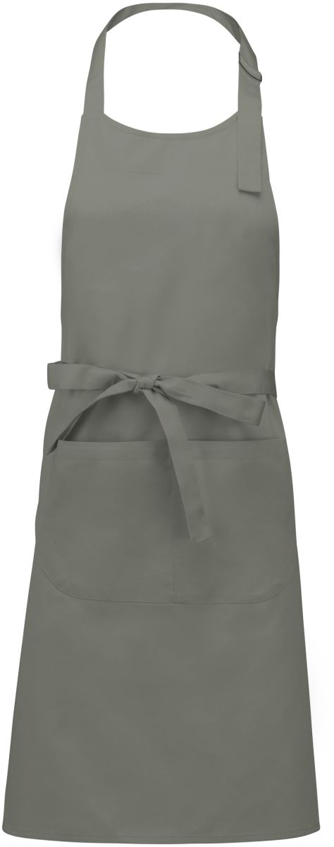 Latzschürze Kariban | K 885