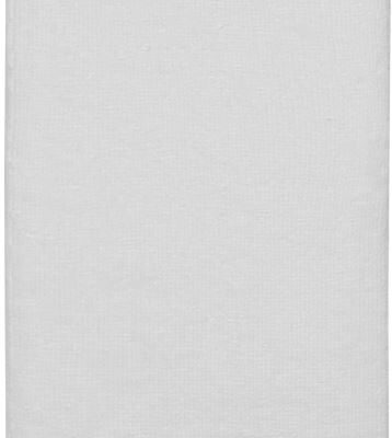 Golf Handtuch The One | Golf