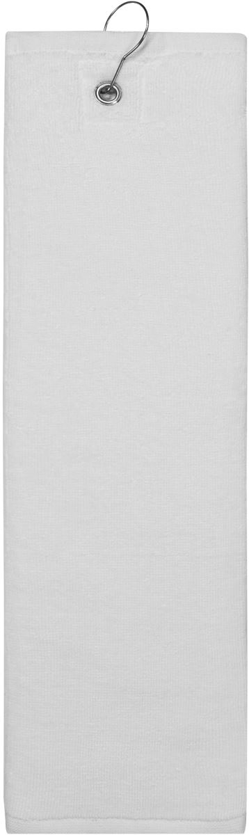 Golf Handtuch The One | Golf