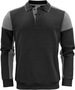 Polo Sweater Printer | Prime Polosweater