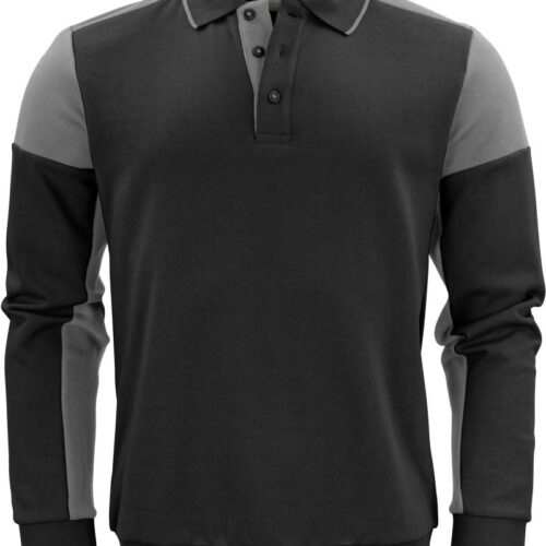 Polo Sweater Printer | Prime Polosweater
