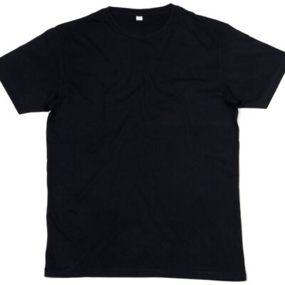 T-Shirt "Superstar" Mantis | M 68 T-Shirt "Superstar" Mantis | M 68