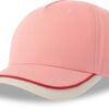 Kinder 5 Panel Baseball Kappe Atlantis | Kid Star-S Kinder 5 Panel Baseball Kappe Atlantis | Kid Star-S