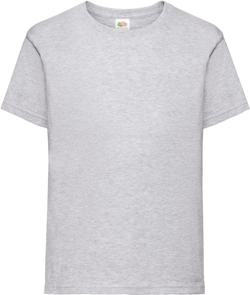 Kinder T-Shirt F.O.L. | Kids Softspun T