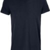 Unisex Piqué T-Shirt NEOBLU | Loris Unisex Piqué T-Shirt NEOBLU | Loris
