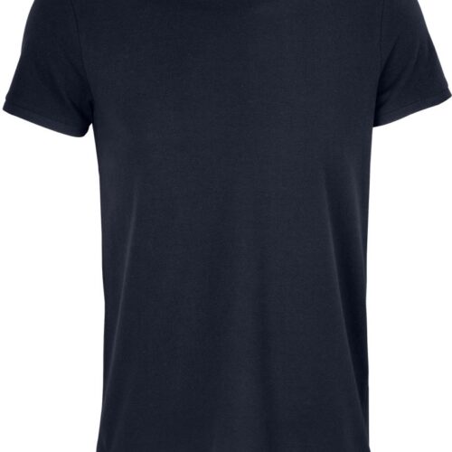 Unisex Piqué T-Shirt NEOBLU | Loris