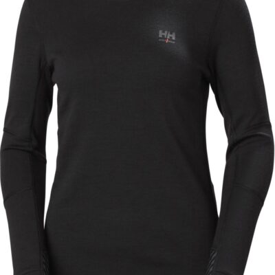 Damen Funktionsshirt langarm "LIFA Merino" Helly Hansen | Lifa 75209 Damen Funktionsshirt langarm "LIFA Merino" Helly Hansen | Lifa 75209