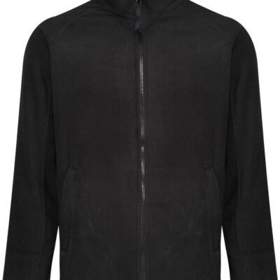 Fleece Jacke "Thor III" Regatta | TRF 532