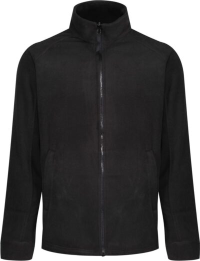 Fleece Jacke "Thor III" Regatta | TRF 532