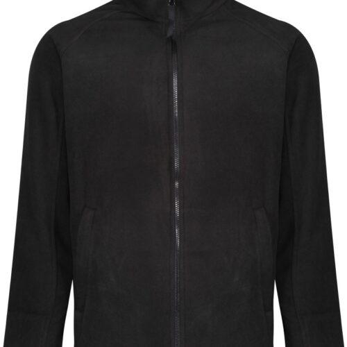 Fleece Jacke "Thor III" Regatta | TRF 532