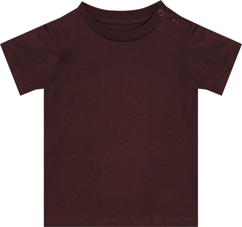 Baby T-Shirt True Blanks | Baby Tee