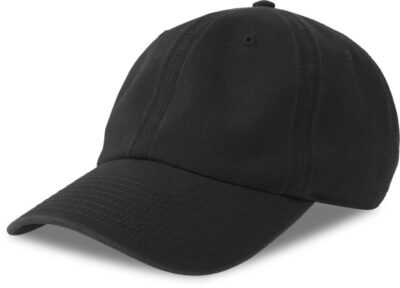 6 Panel Vintage Kappe Atlantis | Digg-S 6 Panel Vintage Kappe Atlantis | Digg-S