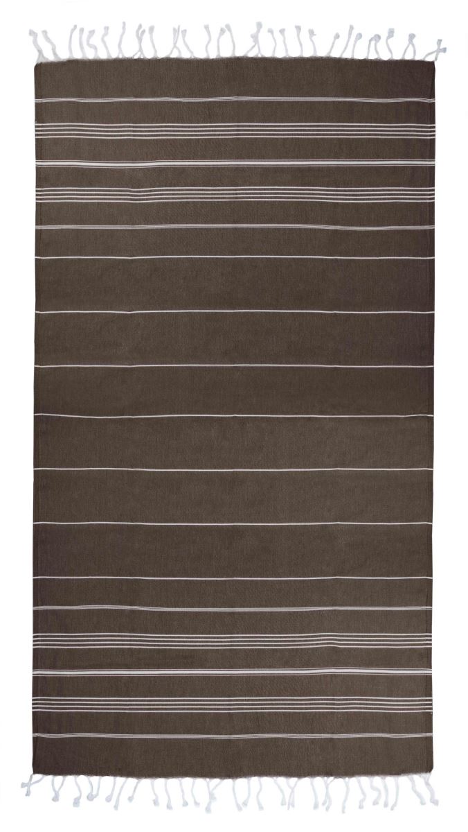 Hamamtuch "Sultan" The One | Hamam Sultan