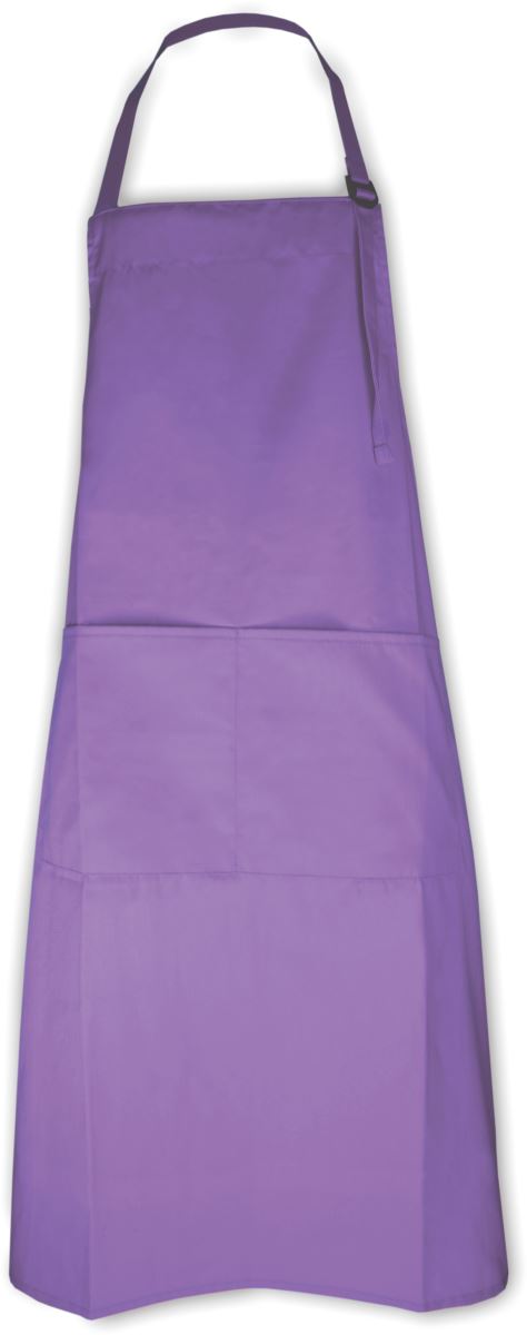 Latzschürze The One | Apron