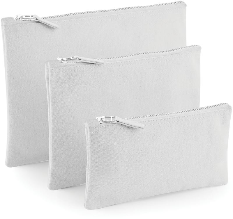 Canvas Accessoires Tasche Westford Mill | W 530