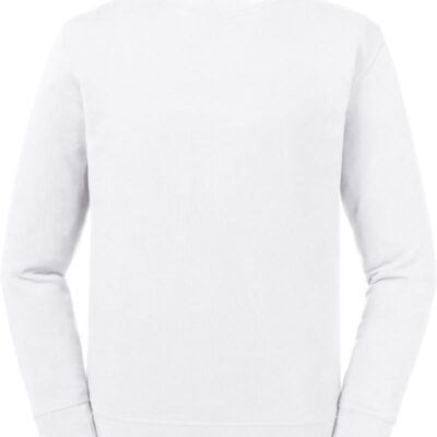 Unisex Bio Sweater Russell | 208M