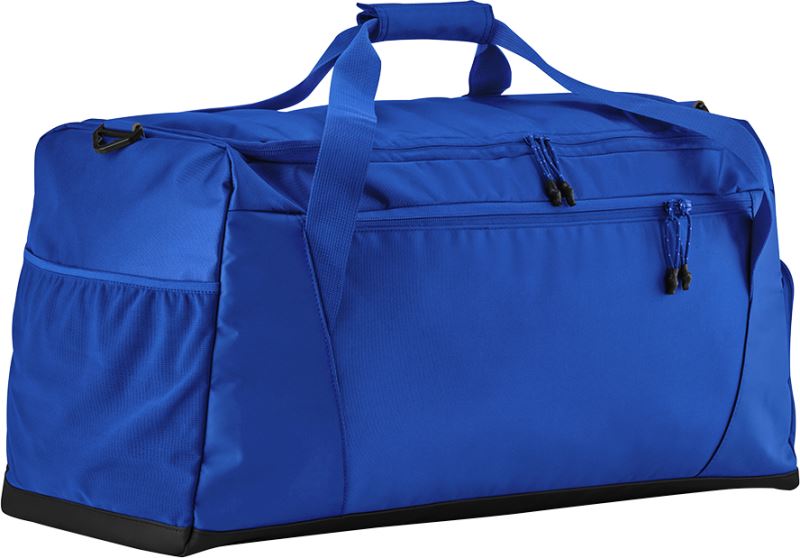 Multi-Sporttasche Quadra | QS 470