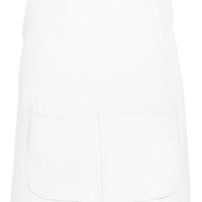 Kinder Latzschürze SOL'S | Gala Kids