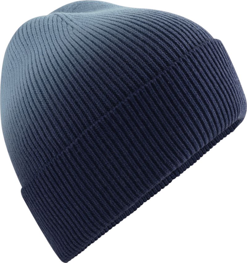 Strick Beanie Beechfield | B 533