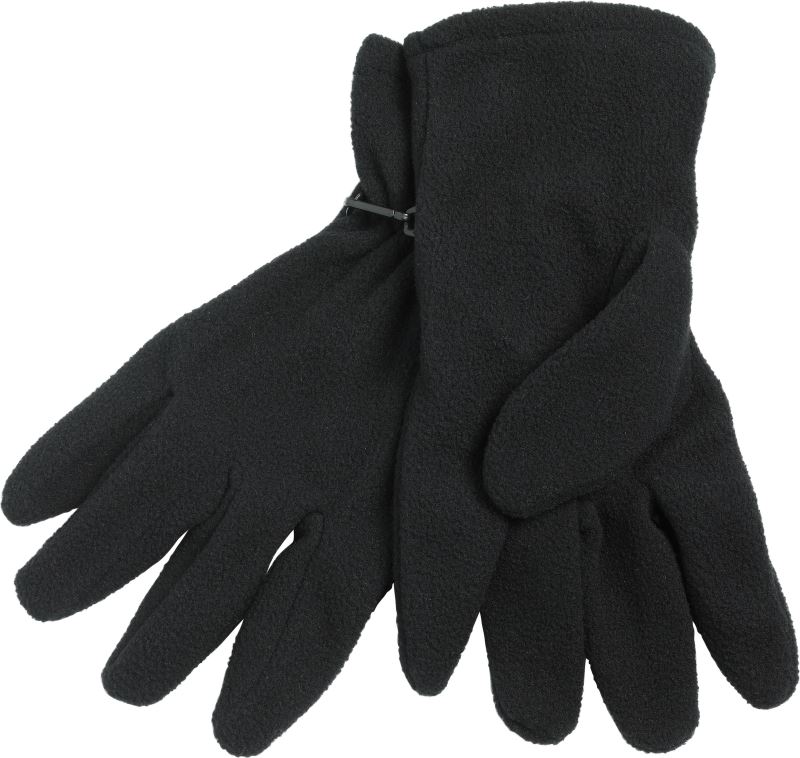 Microfleece Handschuhe Daiber | MB 7700