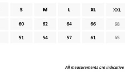 Damen Sweater Cutter & Buck | Pemberton Crewneck Women Grössentabelle Damen Sweater Cutter & Buck | Pemberton Crewneck Women Grössentabelle