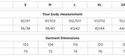 E0A78DE5-2593-4446-B3DB-D02E692D2A14 Herren Stretch Piqué Polo Russell | 567M