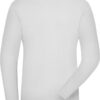 Herren Workwear Stretch T-Shirt langarm - Solid Daiber | JN 1804 Herren Workwear Stretch T-Shirt langarm - Solid Daiber | JN 1804