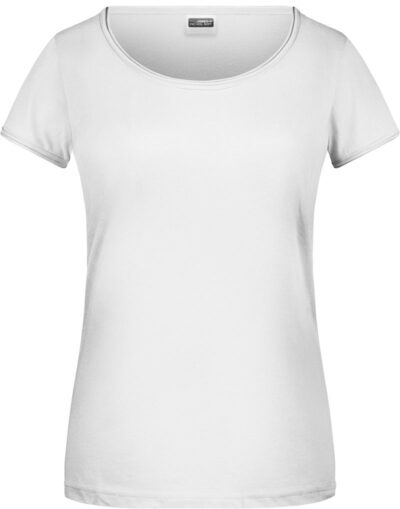 Damen Bio T-Shirt Daiber | 8001